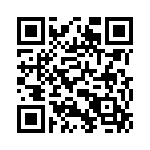 2176075-5 QRCode