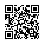 2176091-1 QRCode