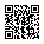 2176091-2 QRCode