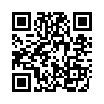 2176092-2 QRCode