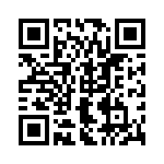 2176092-5 QRCode