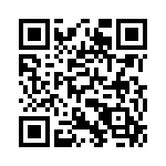 2176093-2 QRCode