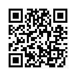 2176093-4 QRCode