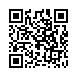 2176093-7 QRCode