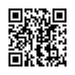 2176093-9 QRCode