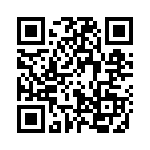 2178 QRCode