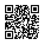 2178711-6 QRCode