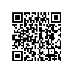 218-7223-55-1902 QRCode