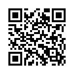 2180279-9 QRCode