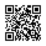 2180488-1 QRCode