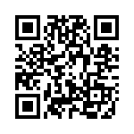 2180822-5 QRCode