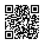 2180826-2 QRCode