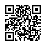 2180830-2 QRCode