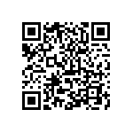 218458096008097 QRCode