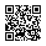 2187D QRCode