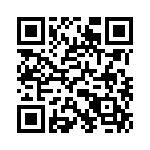 218M514-19B QRCode