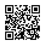 218M611A19C QRCode