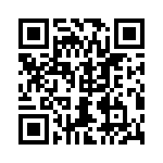 218M611D19B QRCode