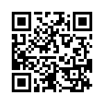 218M612B19B QRCode