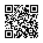 218M614-19C QRCode