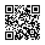 218M636C19A QRCode