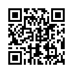 218M720D19B06 QRCode