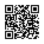 218M720D19B10 QRCode