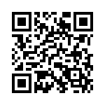 218M722-19B16 QRCode