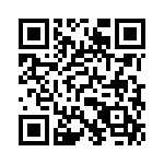 218M918-19B18 QRCode