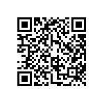 219-1-1-62-4-4-25-H-V QRCode