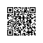 219-1-1-63F-3-8-20 QRCode