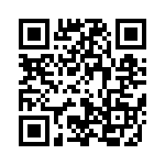 219-1-4427-1 QRCode