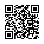 219-1-4427-2 QRCode