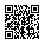 219-1-4427-4 QRCode