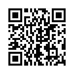 219-1-4427-8 QRCode