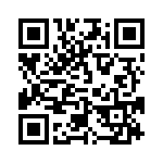 219-1-9123-1 QRCode