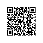 219-2-1-62-5-7-60 QRCode