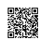 219-2-1-62-5-9-50-H-V QRCode