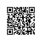 219-2-1-63-5-2-10 QRCode