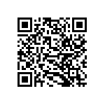 219-2-1-63-5-2-20 QRCode