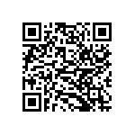 219-2-1-63-8-2-10 QRCode