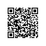 219-2-1-63-8-2-30 QRCode