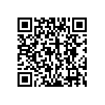 219-2-1-63-8-2-60 QRCode