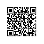 219-2-1-65-3-5-2 QRCode