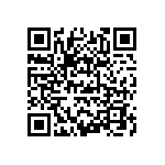 219-2-1-65-4-8-50-AH-V QRCode