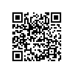 219-2-1-65-8-5-1 QRCode