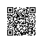 219-2-1-66-4-9-100 QRCode