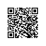 219-2-1-66-4-9-80 QRCode