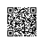 219-2-1REC2-26944-1 QRCode