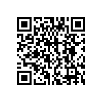 219-2-1REC5-38756-40 QRCode